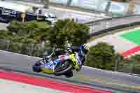 May-2023;motorbikes;no-limits;peter-wileman-photography;portimao;portugal;trackday-digital-images